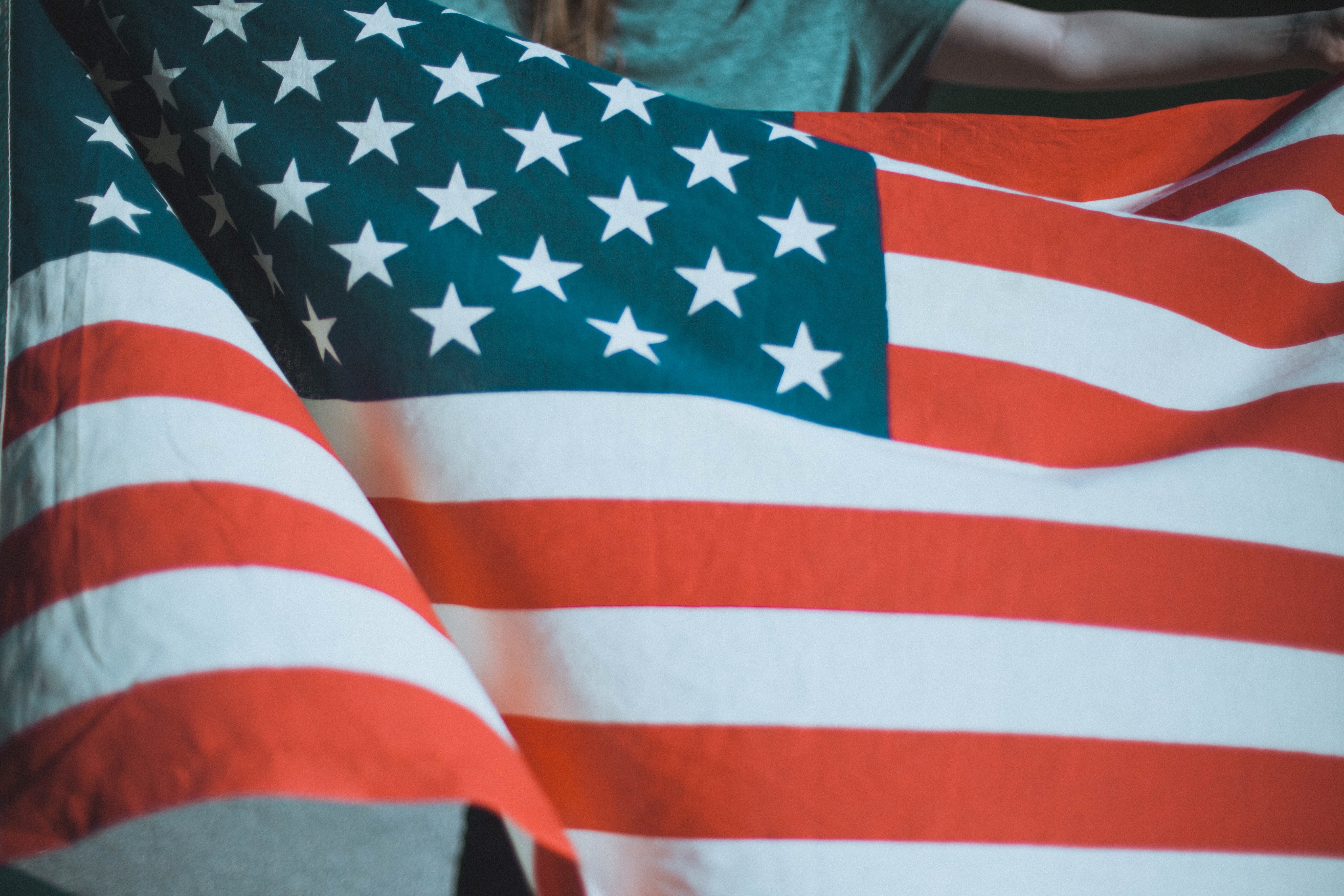 Greenspan Profiles Inusalted Panels Made in the USA