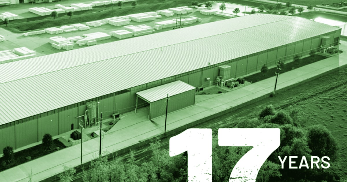 17 Years of Innovation: How IMPs Have Evolved Since 2009