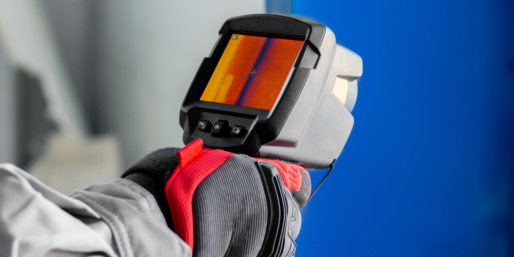 Solving Thermal Bridging: The Role of Insulated Metal Panels