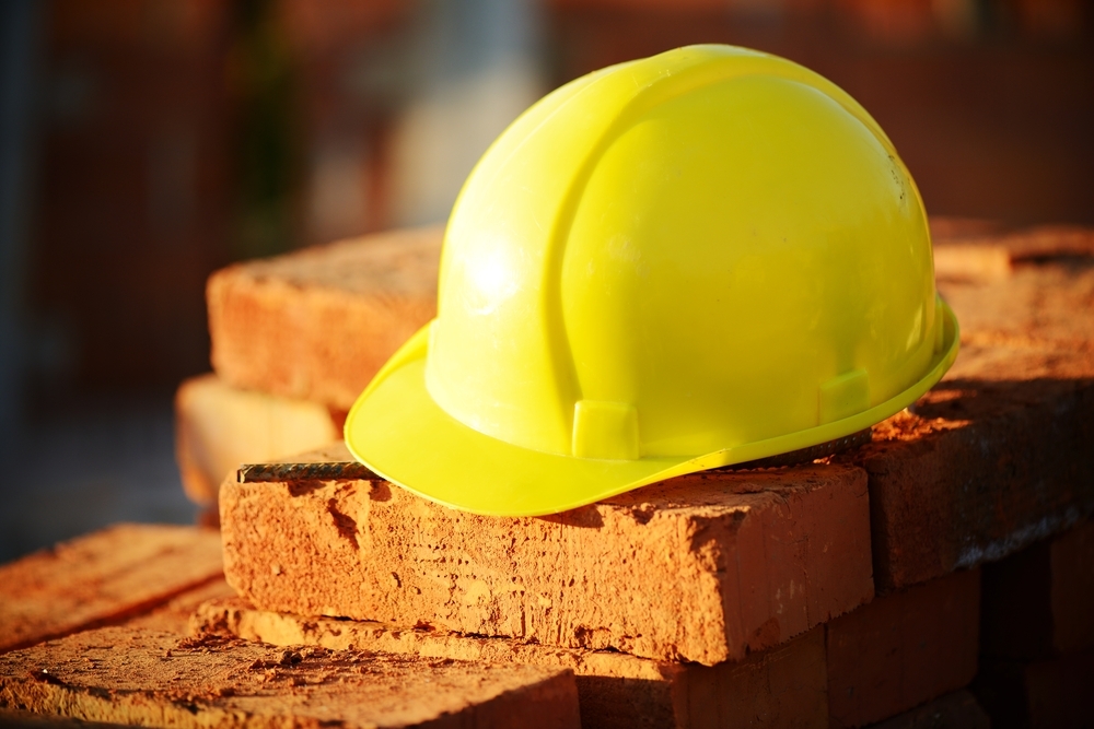 How to Set Up a Safe Construction Site for Workers