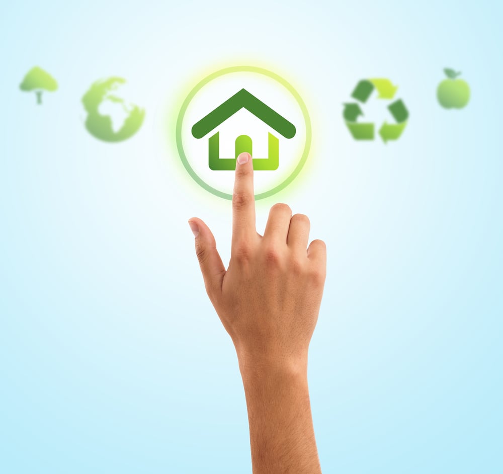 Go for the Green: IMPs are Both Cost-Effective and Sustainable