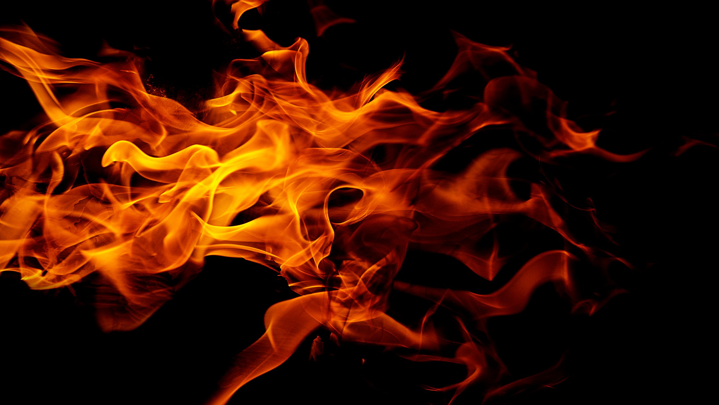Fire Resistance in Construction: The Role of Insulated Metal Panels