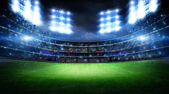 AutoNation DRV PNK Stadium