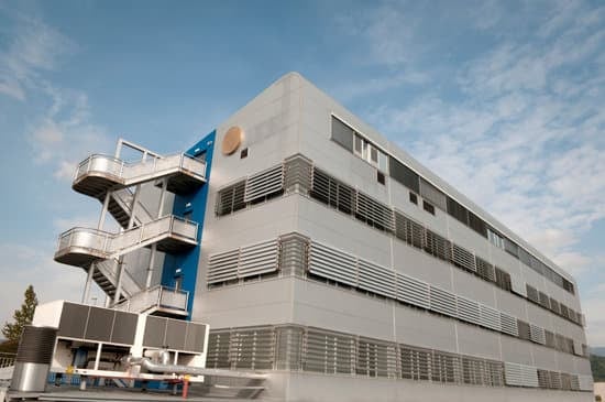 Insulated Metal Panels