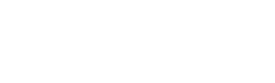 CEBA logo