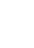 IARW logo