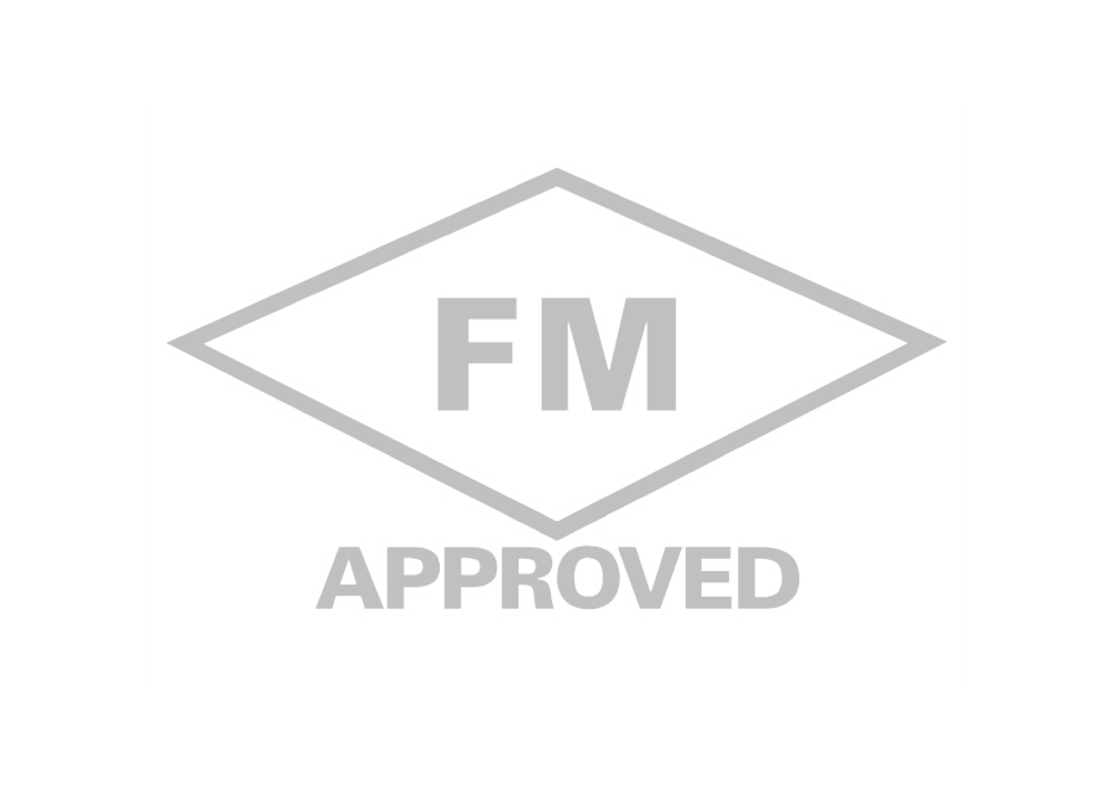 fm-approval