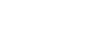 FM logo