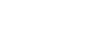 Miami-Dade County logo