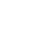 UL logo